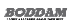 Boddam-Logo