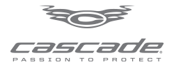 Cascade-LogoNew