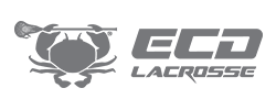 ECO-Lacrosse-Logo