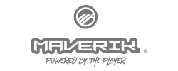 Maverik-LogoNew