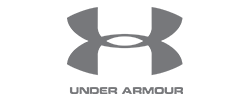 Under-Armour-Logo