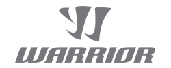 Warrior-Logo