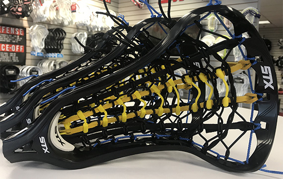 SlashLacrosse-Stringing-Main
